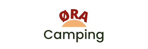Øra Camping